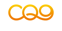 CQ9 Certified Gaming Partner